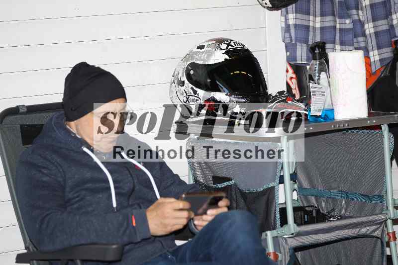 Archiv-2025/01 24.-27.01.2025 Moto Center Thun Jerez/24.01.2025 Impressionen